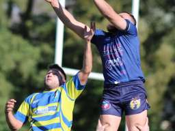 2022_2023_Seniors_471